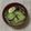 おはなすき's cooksnap of when they made なすとキャベツのお味噌汁.