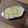 よちりん's cooksnap of when they made 豆腐とベーコンの熱々チーズ焼き✿.