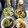 ebipeco's cooksnap of when they made 京都のおばんざい＊とろり茄子の生姜餡かけ.