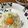 Mimiromi's cooksnap of when they made リュウジさんの【無限そうめん】覚書.
