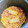 おかぶ〜ま's cooksnap of when they made とうもろこし炊き込みピラフ.