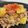 わか★'s cooksnap of when they made レンジで簡単！新じゃがいものそぼろ煮.