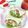 うたかた。's cooksnap of when they made アボカドと生ハムのサンドイッチ.