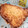 ケーキ姫's cooksnap of when they made 揚げないメカジキのフライ　.