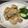 ☆こまっと☆'s cooksnap of when they made 簡単○とりももステーキ.