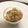☆こまっと☆'s cooksnap of when they made 牛丼の黄金比❣️.