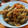 低カロ探検隊's cooksnap of when they made ☆こんにゃくと豚肉ネギの甘辛炒め☆.