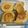 ちゃんおぴ's cooksnap of when they made 子どものおやつに♡焼きドーナツ.