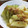 低カロ探検隊's cooksnap of when they made 白だしで簡単！絶品！たけのことふきの煮物.
