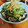 低カロ探検隊's cooksnap of when they made いんげんのクタクタ煮.