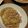 シェフレミー3021's cooksnap of when they made 肉餡かけチャーハン！.