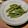Asaras's cooksnap of when they made インゲンのくたくた煮.