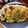 低カロ探検隊's cooksnap of when they made ♡楽旨ミートソースde筍のチーズ焼き♡.
