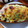 低カロ探検隊's cooksnap of when they made ♡楽旨ミートソースde筍のチーズ焼き♡.