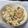 雪ねね's cooksnap of when they made 感動した！！みょうが香味ご飯♪.