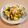 Richland☆Y's cooksnap of when they made 甘みインゲンかにかま卵炒め.