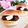 ゆるмαмα's cooksnap of when they made ロールパンde☆あんバターサンド.