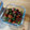 クック7YH7SY☆'s cooksnap of when they made 冷凍保存☆ピーマンとウインナーの金平風♪.