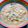 Moggieneko's cooksnap of when they made ＊オートミールの和風シャケ雑炊＊.