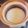 ゆかりんご117♪'s cooksnap of when they made 土鍋ご飯.