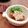 あーこ姐's cooksnap of when they made まんが日本昔ばなし盛り納豆タルタルごはん.