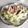 きらり流れ星's cooksnap of when they made 食べやすいセロリのツナマヨサラダ♡.