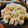 低カロ探検隊's cooksnap of when they made カリフラワーと海老のホットサラダ.