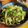低カロ探検隊's cooksnap of when they made 手軽に青椒肉絲.