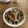 mivako's cooksnap of when they made 糖質制限！大豆粉でふんわりお好み焼き.