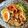 birdmama's cooksnap of when they made そうめんを使って♪焼肉屋さんの冷麺風.