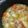 のの。's cooksnap of when they made ほっこりやさしい♡鶏塩肉じゃが.