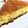 Muffin33's cooksnap of when they made マーマレードとアーモンドのバターケーキ.