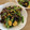 ポメちょん's cooksnap of when they made 牛肉と青菜のオイスター炒め.