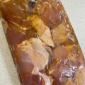 attchen's cooksnap of when they made 【下味冷凍】バターカレーチキン.