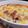 yukoko☆'s cooksnap of when they made なすのトマトキムチーズグラタン.