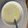 smile♡food's cooksnap of when they made 簡単♪生クリdeコーンスープ.