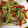 豪夫人's cooksnap of when they made 大量消費！セロリと豚のシャキシャキ炒め.