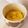 クック6NH6H1☆'s cooksnap of when they made 電子レンジで1分加熱★チーズ蒸しパン.