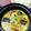 よよっち♪'s cooksnap of when they made リメイクし過ぎなカレーうどん.