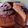 四谷わかば's cooksnap of when they made コーヒー好きの為の コーヒーケーキ.