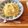 august¨'s cooksnap of when they made 【簡単・美味しい】レモンのパスタ.