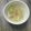 みりん調味料's cooksnap of when they made コンソメスープ.