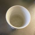 ☆こまっと☆'s cooksnap of when they made 離乳食（初期）レンジで基本のお粥.