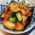 クックHL7UPA☆'s cooksnap of when they made 胸肉でも美味しい焼き鳥.
