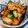 クックHL7UPA☆'s cooksnap of when they made 胸肉でも美味しい焼き鳥.