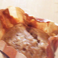 yumi4551's cooksnap of when they made しっとりマフィン.