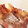 yumi4551's cooksnap of when they made しっとりマフィン.