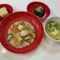 ゆいまーるん's cooksnap of when they made これが本当の！ほうれん草のおひたし.