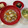 ゆいまーるん's cooksnap of when they made これが本当の！ほうれん草のおひたし.