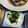 あいちゃんʕ•ᴥ•ʔ's cooksnap of when they made 塩昆布入りきゅうりの漬物.